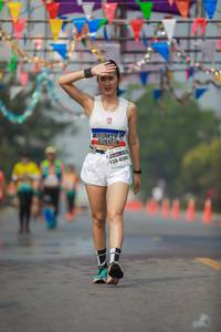 BIB: 4500
                            <button type="button" onclick="openModal(10332347)" class="btn btn-primary btn-sm float-right btn-popup" data-toggle="modal" data-target=".modal-high-quality">
                        <i class="fas fa-shopping-cart"></i> Add to Cart
                    </button>
                                            <button type="button" onclick="isThisMe(10332347, true)" class="btn btn-success btn-sm float-right btn-popup btn-isme hidden" data-toggle="tooltip" data-placement="bottom" title="นี่คือรูปของคุณใช่ไหม คลิกที่นี่เพื่อเอาเข้าอัลบั้ม">
                        <i class="fas fa-plus"></i> Add to album
                    </button>
                    <button type="button" onclick="isThisMe(10332347, false)" class="btn btn-warning btn-sm float-right btn-popup btn-isnotme hidden">
                        <i class="fas fa-ban"></i> Remove from album
                    </button>